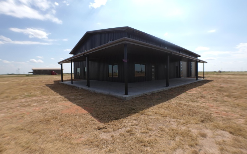 0 County Rd 404, Seminole, TX 79360, ,Residential,For Sale,0 County Rd 404,0,202560093