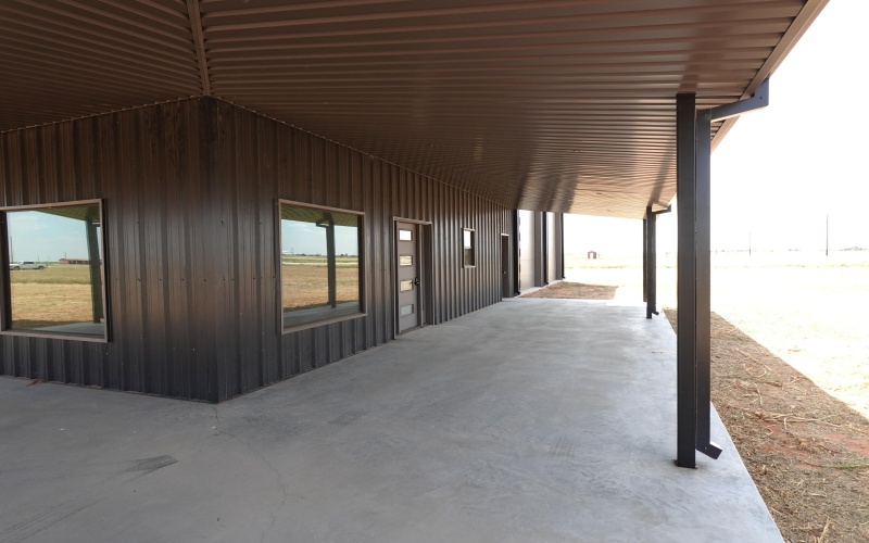0 County Rd 404, Seminole, TX 79360, ,Residential,For Sale,0 County Rd 404,0,202560093