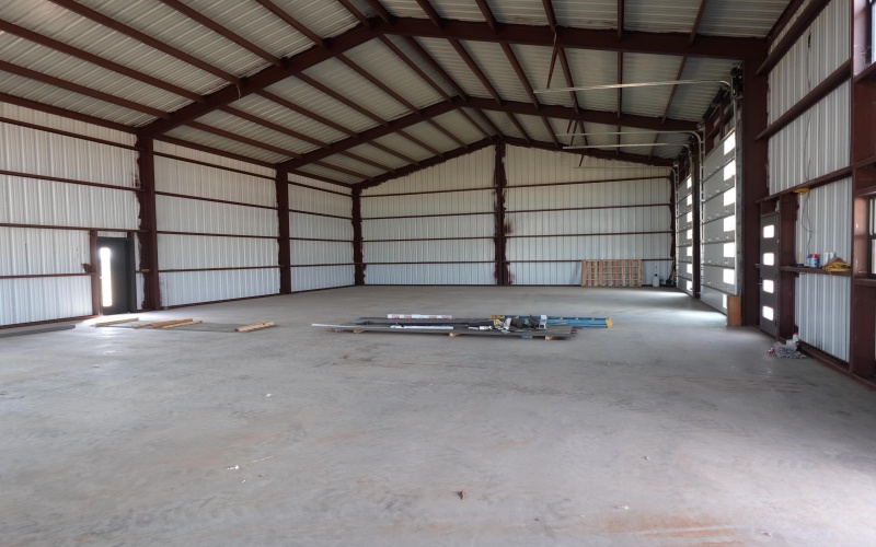 0 County Rd 404, Seminole, TX 79360, ,Residential,For Sale,0 County Rd 404,0,202560093