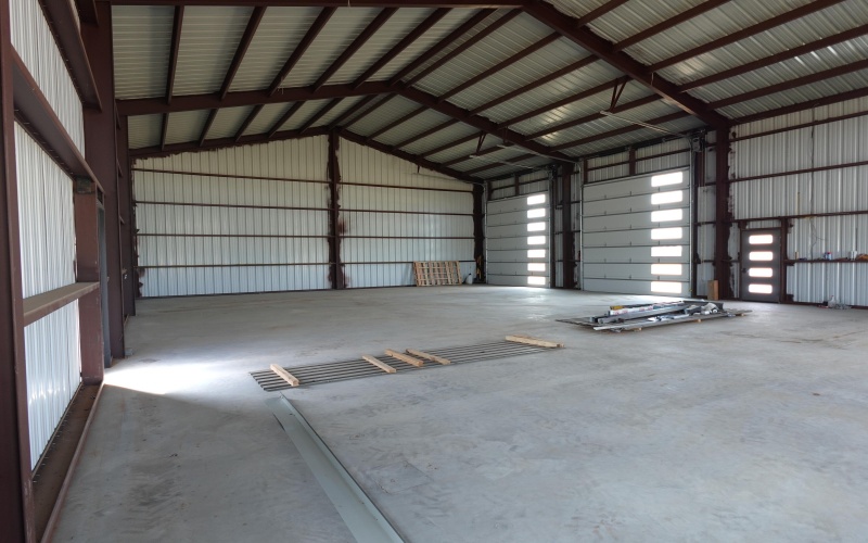 0 County Rd 404, Seminole, TX 79360, ,Residential,For Sale,0 County Rd 404,0,202560093