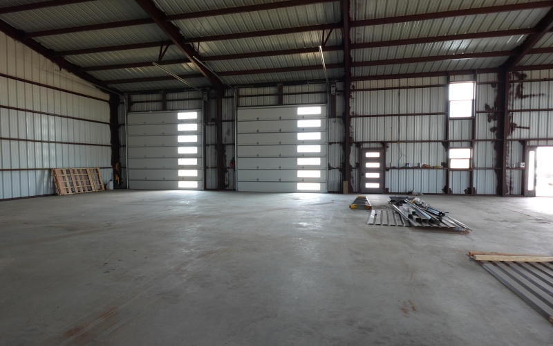 0 County Rd 404, Seminole, TX 79360, ,Residential,For Sale,0 County Rd 404,0,202560093