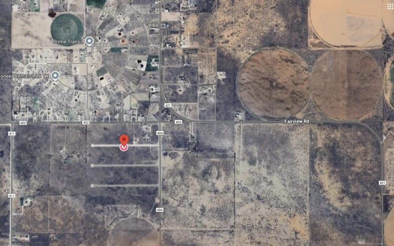 0 County Rd 404, Seminole, TX 79360, ,Residential,For Sale,0 County Rd 404,0,202560093