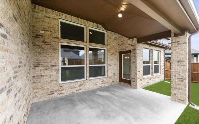 6233 Shasta Creek Road, Celina, TX 75009, 5 Bedrooms Bedrooms, ,3 BathroomsBathrooms,Residential,For Sale,6233 Shasta Creek Road,0,20479435