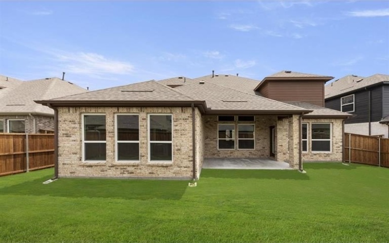 6233 Shasta Creek Road, Celina, TX 75009, 5 Bedrooms Bedrooms, ,3 BathroomsBathrooms,Residential,For Sale,6233 Shasta Creek Road,0,20479435