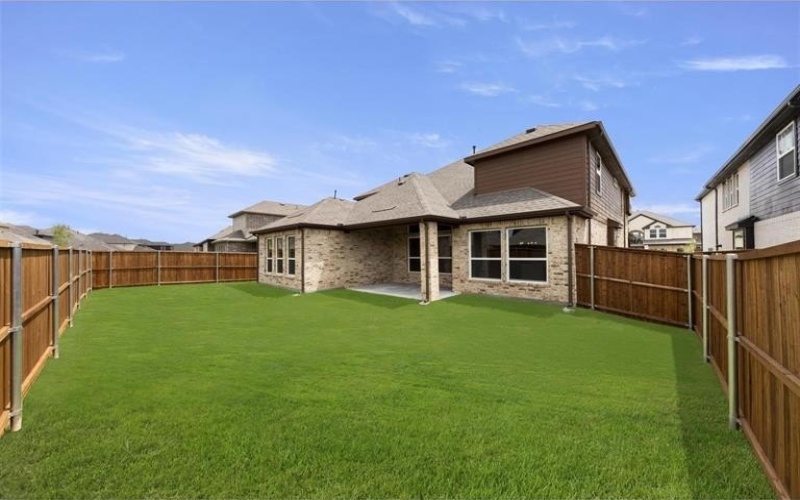 6233 Shasta Creek Road, Celina, TX 75009, 5 Bedrooms Bedrooms, ,3 BathroomsBathrooms,Residential,For Sale,6233 Shasta Creek Road,0,20479435