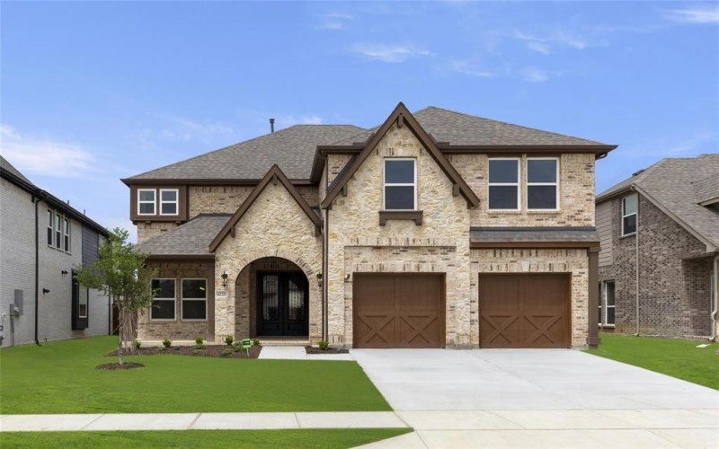 6233 Shasta Creek Road, Celina, TX 75009, 5 Bedrooms Bedrooms, ,3 BathroomsBathrooms,Residential,For Sale,6233 Shasta Creek Road,0,20479435