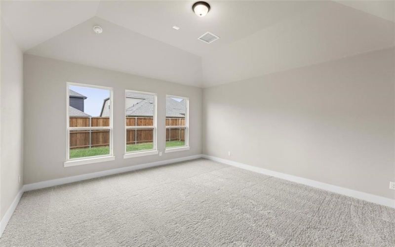 6233 Shasta Creek Road, Celina, TX 75009, 5 Bedrooms Bedrooms, ,3 BathroomsBathrooms,Residential,For Sale,6233 Shasta Creek Road,0,20479435