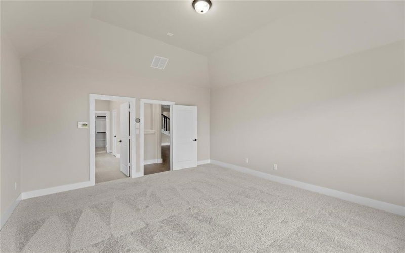 6233 Shasta Creek Road, Celina, TX 75009, 5 Bedrooms Bedrooms, ,3 BathroomsBathrooms,Residential,For Sale,6233 Shasta Creek Road,0,20479435