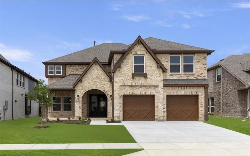 6233 Shasta Creek Road, Celina, TX 75009, 5 Bedrooms Bedrooms, ,3 BathroomsBathrooms,Residential,For Sale,6233 Shasta Creek Road,0,20479435