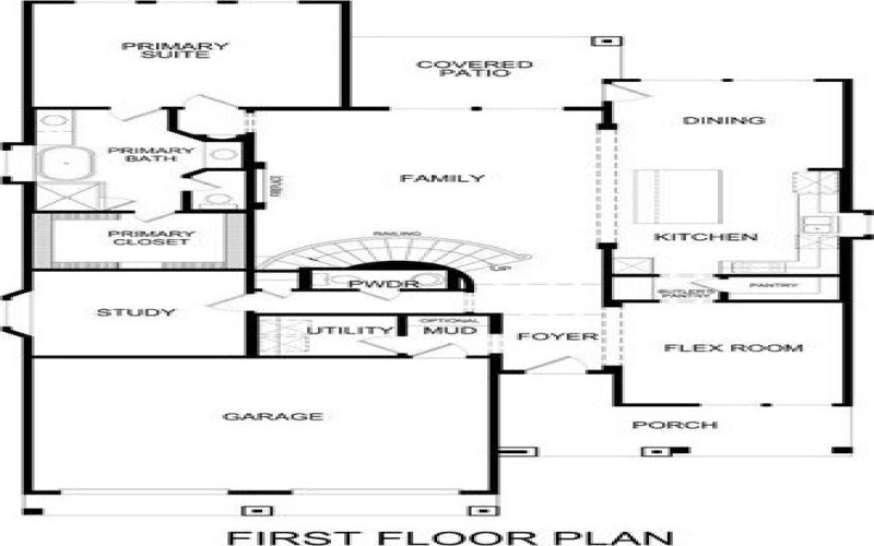 6233 Shasta Creek Road, Celina, TX 75009, 5 Bedrooms Bedrooms, ,3 BathroomsBathrooms,Residential,For Sale,6233 Shasta Creek Road,0,20479435
