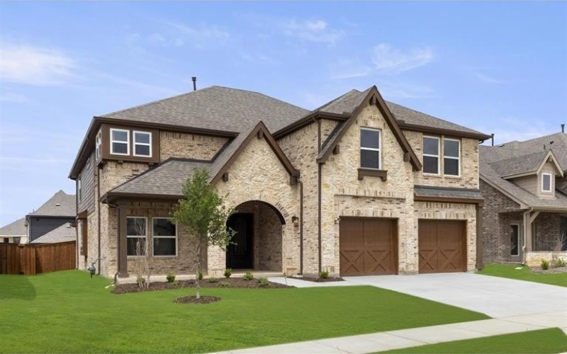 6233 Shasta Creek Road, Celina, TX 75009, 5 Bedrooms Bedrooms, ,3 BathroomsBathrooms,Residential,For Sale,6233 Shasta Creek Road,0,20479435