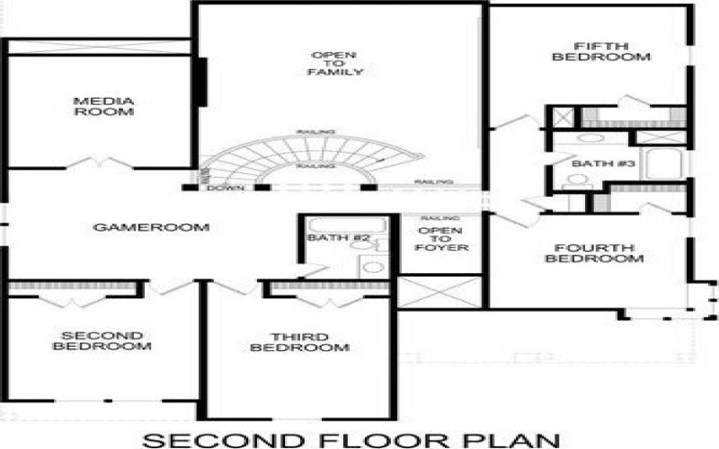 6233 Shasta Creek Road, Celina, TX 75009, 5 Bedrooms Bedrooms, ,3 BathroomsBathrooms,Residential,For Sale,6233 Shasta Creek Road,0,20479435