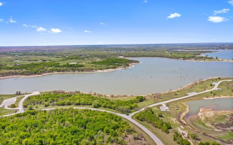 1113 Meadow Vista Drive, Crowley, TX 76036, 4 Habitaciones Habitaciones , ,3 BañosBaños,Residential,En Venta,1113 Meadow Vista Drive,0,21025606