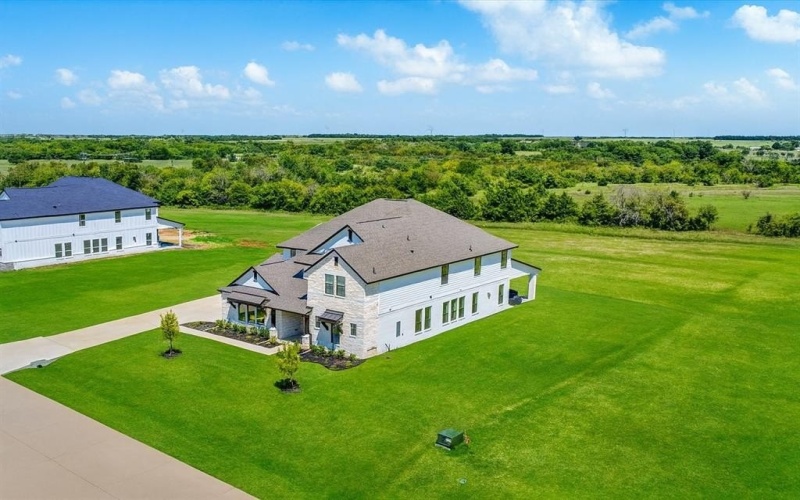 5605 Bonnie Drive, Celina, TX 75009, 5 Habitaciones Habitaciones , ,5 BañosBaños,Residential,En Venta,5605 Bonnie Drive,0,21047740