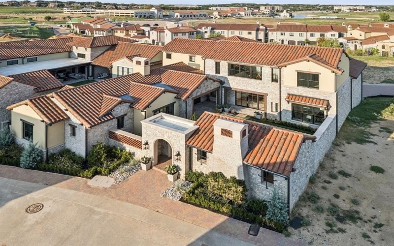 12 Cardona, Westlake, TX 76262, 5 Habitaciones Habitaciones , ,6 BañosBaños,Residential,En Venta,12 Cardona,0,21051933