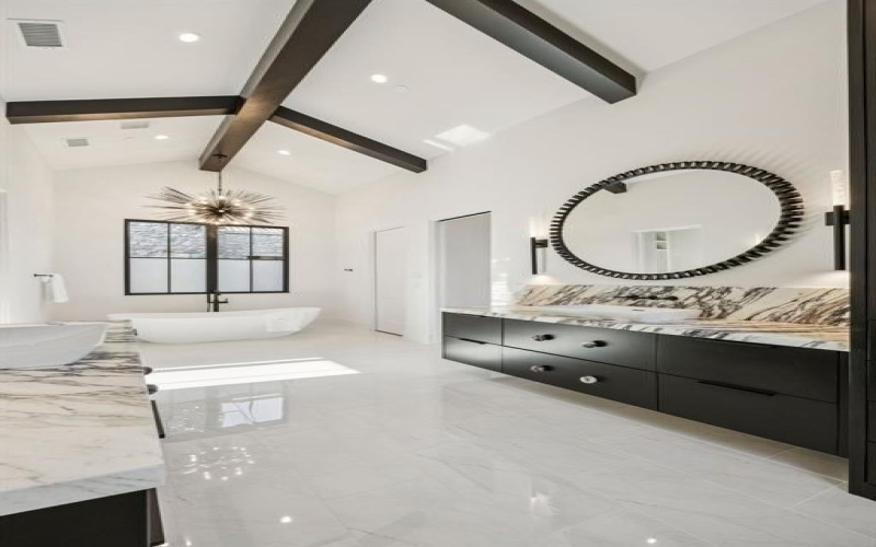 12 Cardona, Westlake, TX 76262, 5 Habitaciones Habitaciones , ,6 BañosBaños,Residential,En Venta,12 Cardona,0,21051933