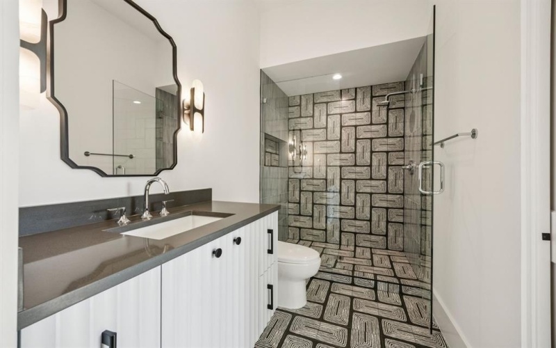 12 Cardona, Westlake, TX 76262, 5 Habitaciones Habitaciones , ,6 BañosBaños,Residential,En Venta,12 Cardona,0,21051933