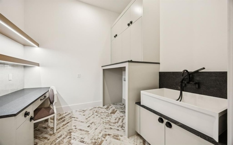 12 Cardona, Westlake, TX 76262, 5 Habitaciones Habitaciones , ,6 BañosBaños,Residential,En Venta,12 Cardona,0,21051933
