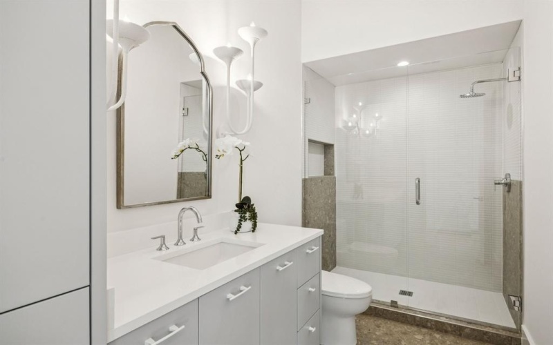 12 Cardona, Westlake, TX 76262, 5 Habitaciones Habitaciones , ,6 BañosBaños,Residential,En Venta,12 Cardona,0,21051933