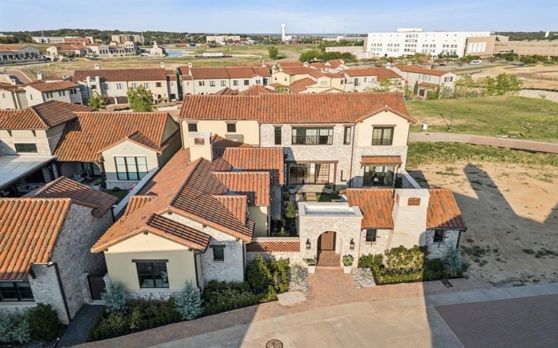 12 Cardona, Westlake, TX 76262, 5 Habitaciones Habitaciones , ,6 BañosBaños,Residential,En Venta,12 Cardona,0,21051933