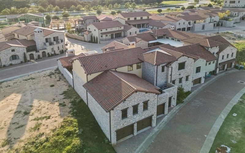 12 Cardona, Westlake, TX 76262, 5 Habitaciones Habitaciones , ,6 BañosBaños,Residential,En Venta,12 Cardona,0,21051933