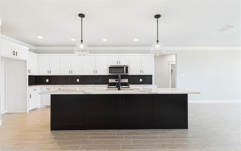 4020 Windy Point Ranch Road, Cresson, TX 76035, 4 Bedrooms Bedrooms, ,2 BathroomsBathrooms,Residential,For Sale,4020 Windy Point Ranch Road,0,21052053