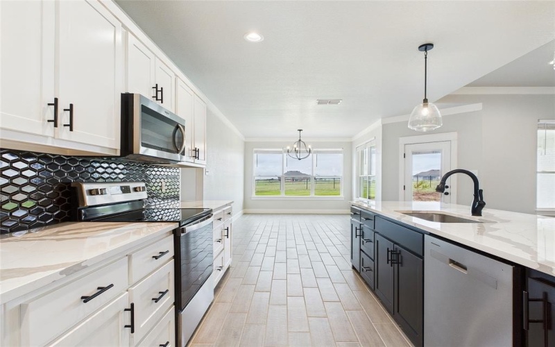 4020 Windy Point Ranch Road, Cresson, TX 76035, 4 Bedrooms Bedrooms, ,2 BathroomsBathrooms,Residential,For Sale,4020 Windy Point Ranch Road,0,21052053