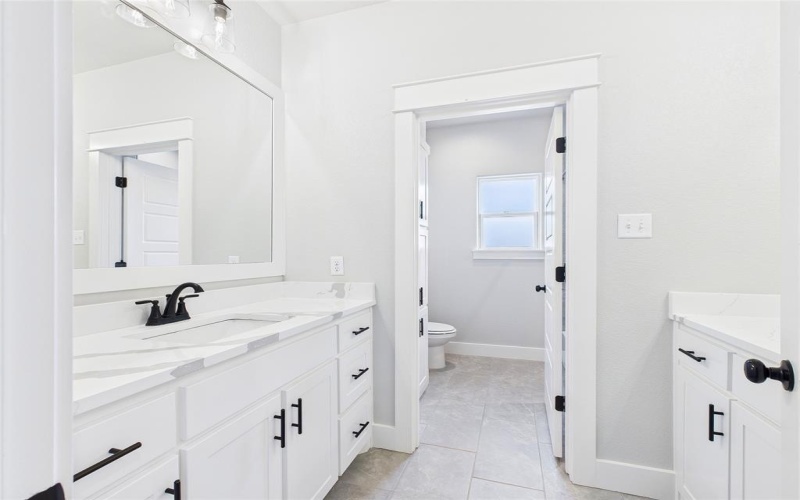 4020 Windy Point Ranch Road, Cresson, TX 76035, 4 Bedrooms Bedrooms, ,2 BathroomsBathrooms,Residential,For Sale,4020 Windy Point Ranch Road,0,21052053