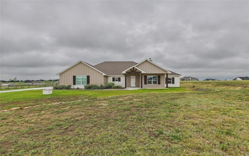 4020 Windy Point Ranch Road, Cresson, TX 76035, 4 Bedrooms Bedrooms, ,2 BathroomsBathrooms,Residential,For Sale,4020 Windy Point Ranch Road,0,21052053