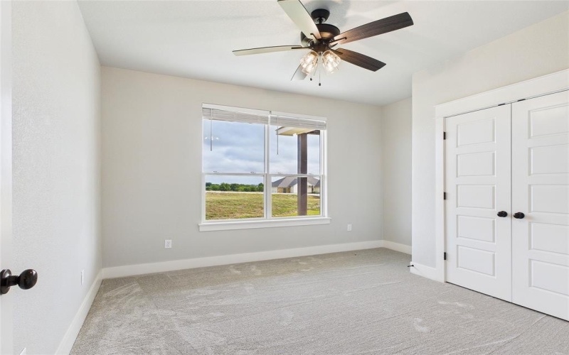 4020 Windy Point Ranch Road, Cresson, TX 76035, 4 Bedrooms Bedrooms, ,2 BathroomsBathrooms,Residential,For Sale,4020 Windy Point Ranch Road,0,21052053