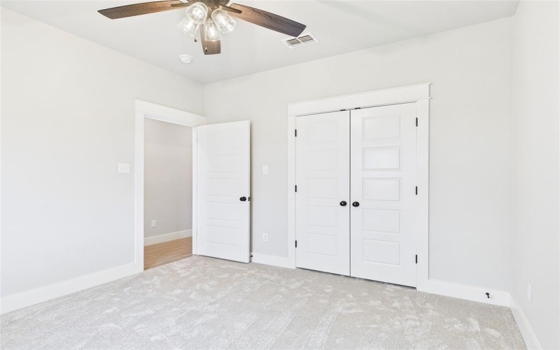 4020 Windy Point Ranch Road, Cresson, TX 76035, 4 Bedrooms Bedrooms, ,2 BathroomsBathrooms,Residential,For Sale,4020 Windy Point Ranch Road,0,21052053