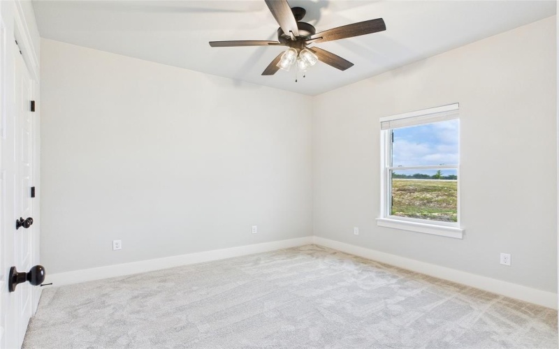 4020 Windy Point Ranch Road, Cresson, TX 76035, 4 Bedrooms Bedrooms, ,2 BathroomsBathrooms,Residential,For Sale,4020 Windy Point Ranch Road,0,21052053