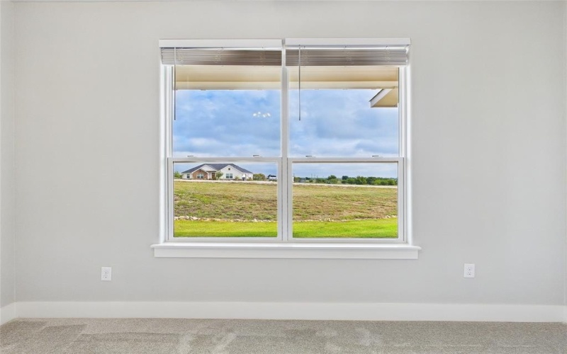 4020 Windy Point Ranch Road, Cresson, TX 76035, 4 Bedrooms Bedrooms, ,2 BathroomsBathrooms,Residential,For Sale,4020 Windy Point Ranch Road,0,21052053