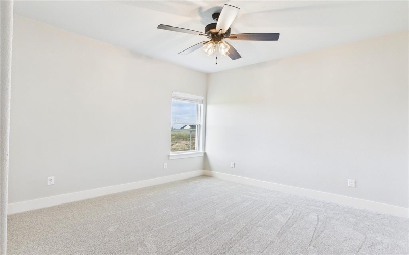 4020 Windy Point Ranch Road, Cresson, TX 76035, 4 Bedrooms Bedrooms, ,2 BathroomsBathrooms,Residential,For Sale,4020 Windy Point Ranch Road,0,21052053