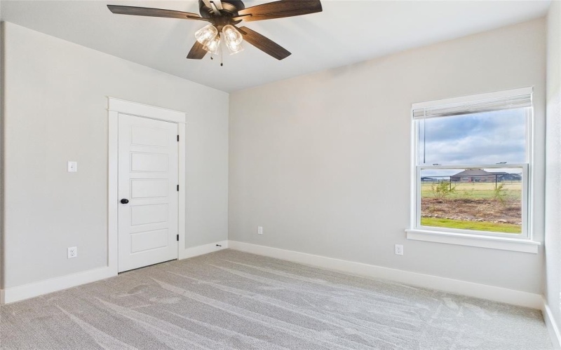 4020 Windy Point Ranch Road, Cresson, TX 76035, 4 Bedrooms Bedrooms, ,2 BathroomsBathrooms,Residential,For Sale,4020 Windy Point Ranch Road,0,21052053
