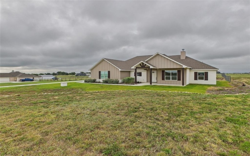 4020 Windy Point Ranch Road, Cresson, TX 76035, 4 Bedrooms Bedrooms, ,2 BathroomsBathrooms,Residential,For Sale,4020 Windy Point Ranch Road,0,21052053