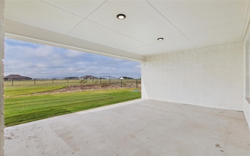 4020 Windy Point Ranch Road, Cresson, TX 76035, 4 Bedrooms Bedrooms, ,2 BathroomsBathrooms,Residential,For Sale,4020 Windy Point Ranch Road,0,21052053