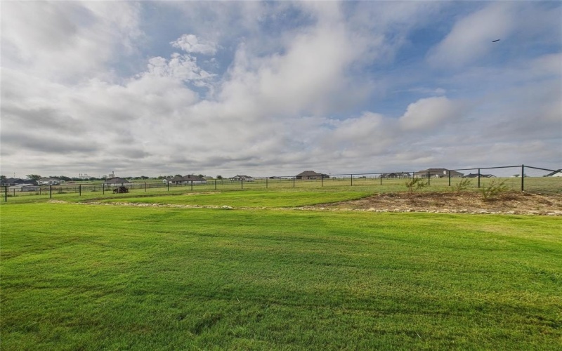 4020 Windy Point Ranch Road, Cresson, TX 76035, 4 Bedrooms Bedrooms, ,2 BathroomsBathrooms,Residential,For Sale,4020 Windy Point Ranch Road,0,21052053