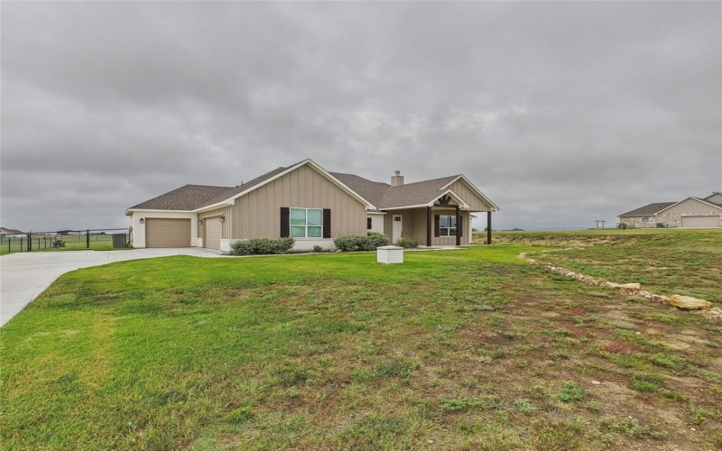 4020 Windy Point Ranch Road, Cresson, TX 76035, 4 Bedrooms Bedrooms, ,2 BathroomsBathrooms,Residential,For Sale,4020 Windy Point Ranch Road,0,21052053