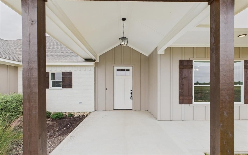 4020 Windy Point Ranch Road, Cresson, TX 76035, 4 Bedrooms Bedrooms, ,2 BathroomsBathrooms,Residential,For Sale,4020 Windy Point Ranch Road,0,21052053