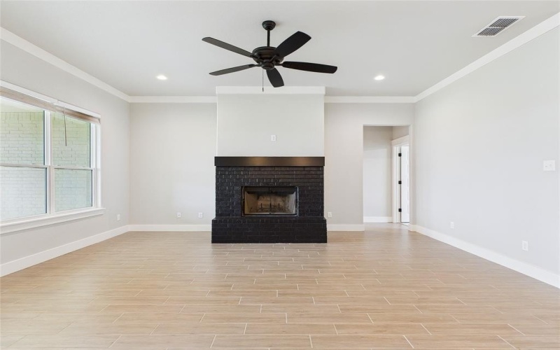 4020 Windy Point Ranch Road, Cresson, TX 76035, 4 Bedrooms Bedrooms, ,2 BathroomsBathrooms,Residential,For Sale,4020 Windy Point Ranch Road,0,21052053