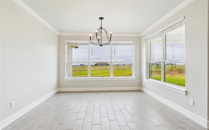 4020 Windy Point Ranch Road, Cresson, TX 76035, 4 Bedrooms Bedrooms, ,2 BathroomsBathrooms,Residential,For Sale,4020 Windy Point Ranch Road,0,21052053