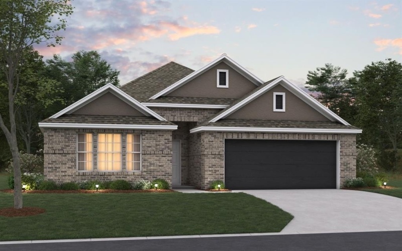 1749 Opaca Lane, Fort Worth, TX 76131, 4 Bedrooms Bedrooms, ,3 BathroomsBathrooms,Residential,For Sale,1749 Opaca Lane,0,21035126