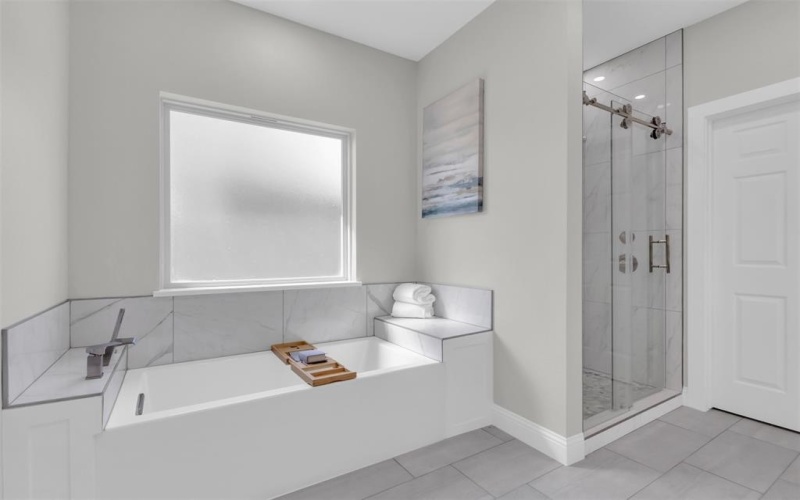 202 S Oak Cliff Boulevard, Dallas, TX 75208, 3 Habitaciones Habitaciones , ,2 BañosBaños,Residential,En Venta,202 S Oak Cliff Boulevard,0,21045201