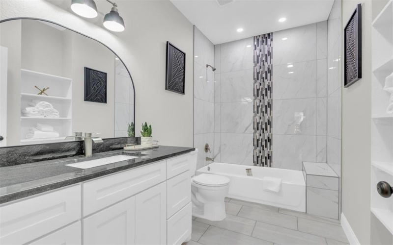 202 S Oak Cliff Boulevard, Dallas, TX 75208, 3 Habitaciones Habitaciones , ,2 BañosBaños,Residential,En Venta,202 S Oak Cliff Boulevard,0,21045201