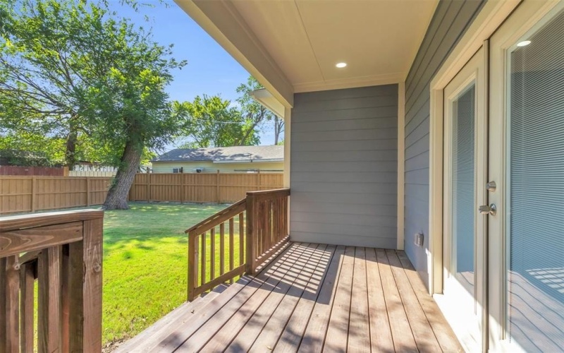 202 S Oak Cliff Boulevard, Dallas, TX 75208, 3 Habitaciones Habitaciones , ,2 BañosBaños,Residential,En Venta,202 S Oak Cliff Boulevard,0,21045201