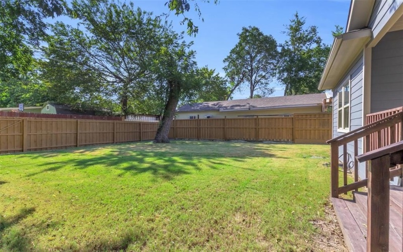 202 S Oak Cliff Boulevard, Dallas, TX 75208, 3 Habitaciones Habitaciones , ,2 BañosBaños,Residential,En Venta,202 S Oak Cliff Boulevard,0,21045201