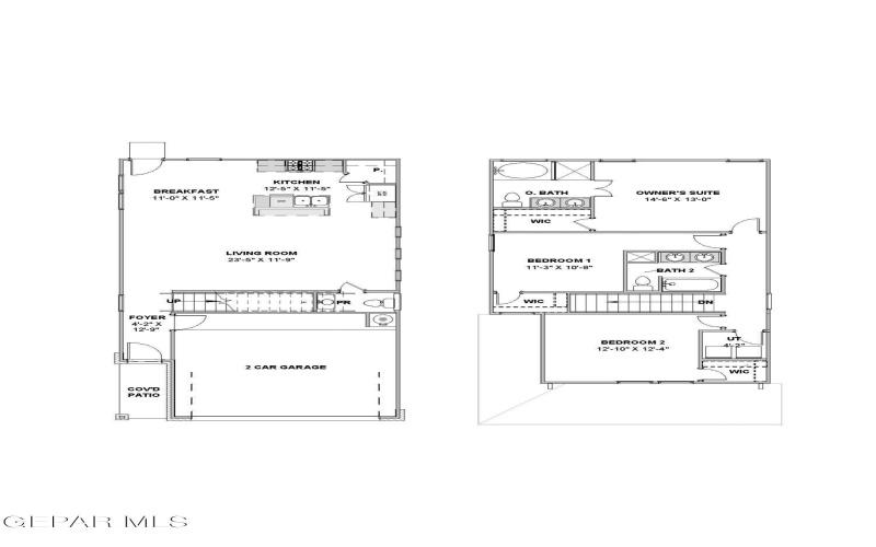 15168 Target Avenue, El Paso, TX 79938, 3 Habitaciones Habitaciones , ,3 BañosBaños,Residential,En Venta,15168 Target Avenue,917608