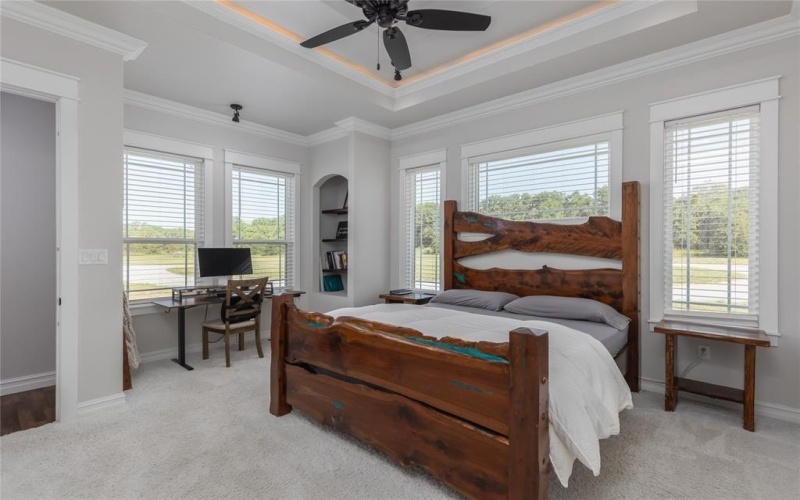 5420 Orchard Road, Bowie, TX 76230, 3 Bedrooms Bedrooms, ,2 BathroomsBathrooms,Residential,For Sale,5420 Orchard Road,0,21050728