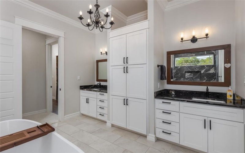 5420 Orchard Road, Bowie, TX 76230, 3 Bedrooms Bedrooms, ,2 BathroomsBathrooms,Residential,For Sale,5420 Orchard Road,0,21050728
